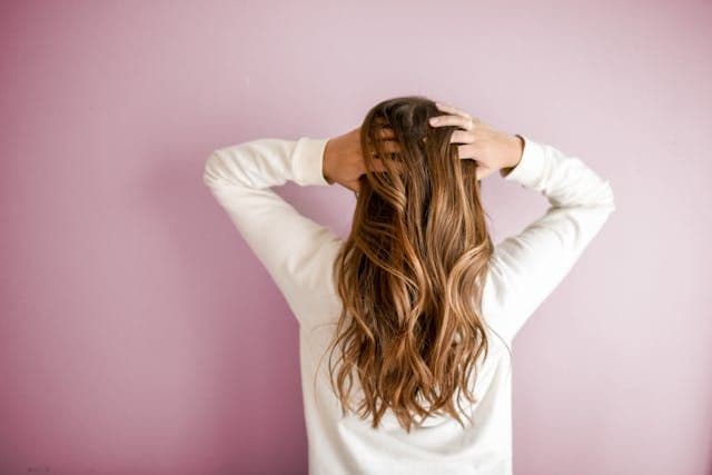 The Great Hair Debate: Natural vs. Processed, What's Right for You?