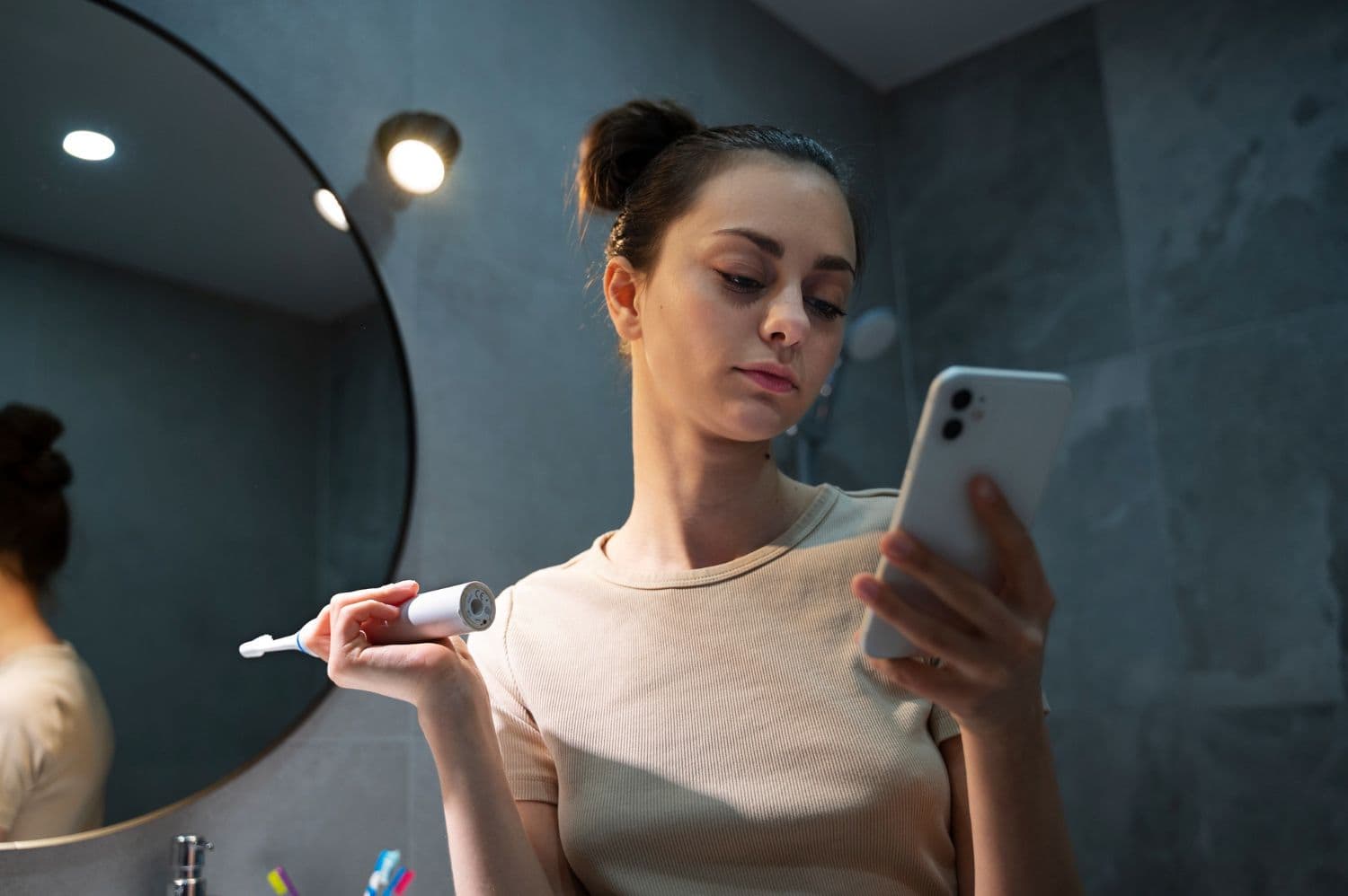 Tech-Driven Beauty: The Rise of Smart Skincare Devices