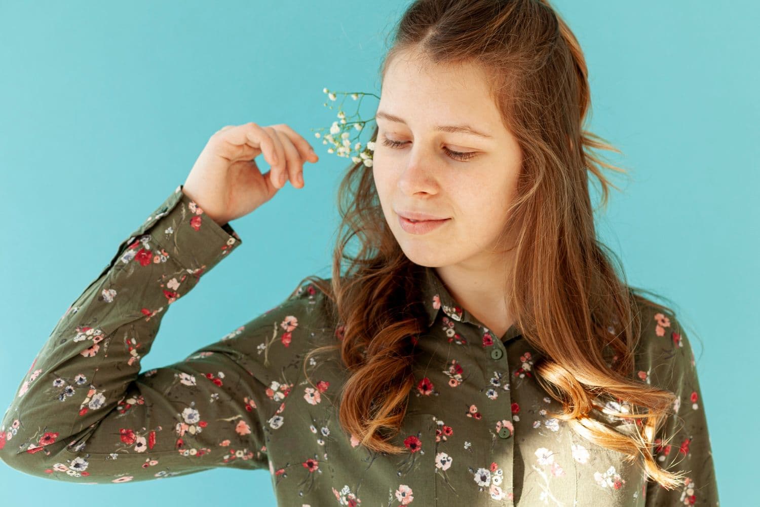 Hydration is the New Anti-Aging: How Water-Based Formulas are Taking Over