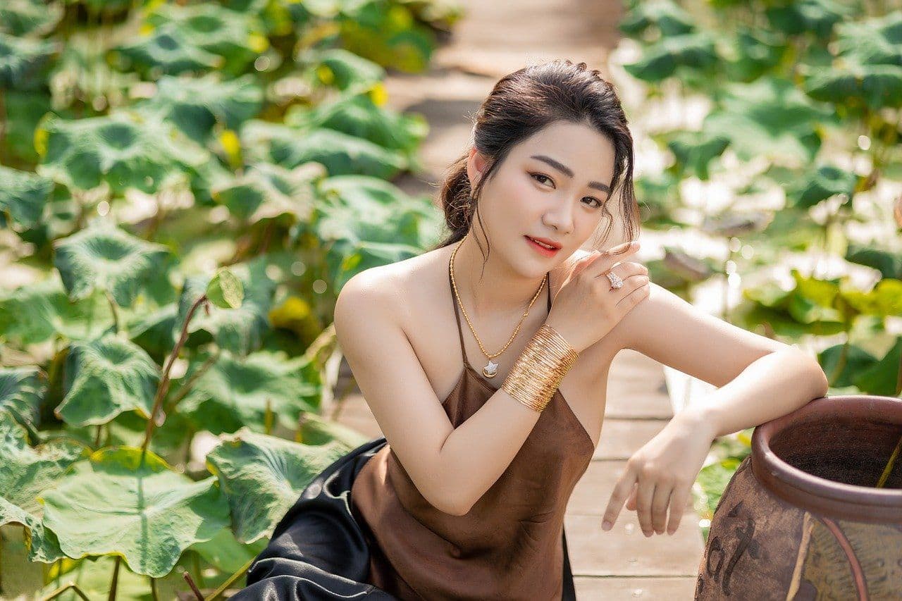 Beauty's Gender Revolution: The New Rules Changing Everything