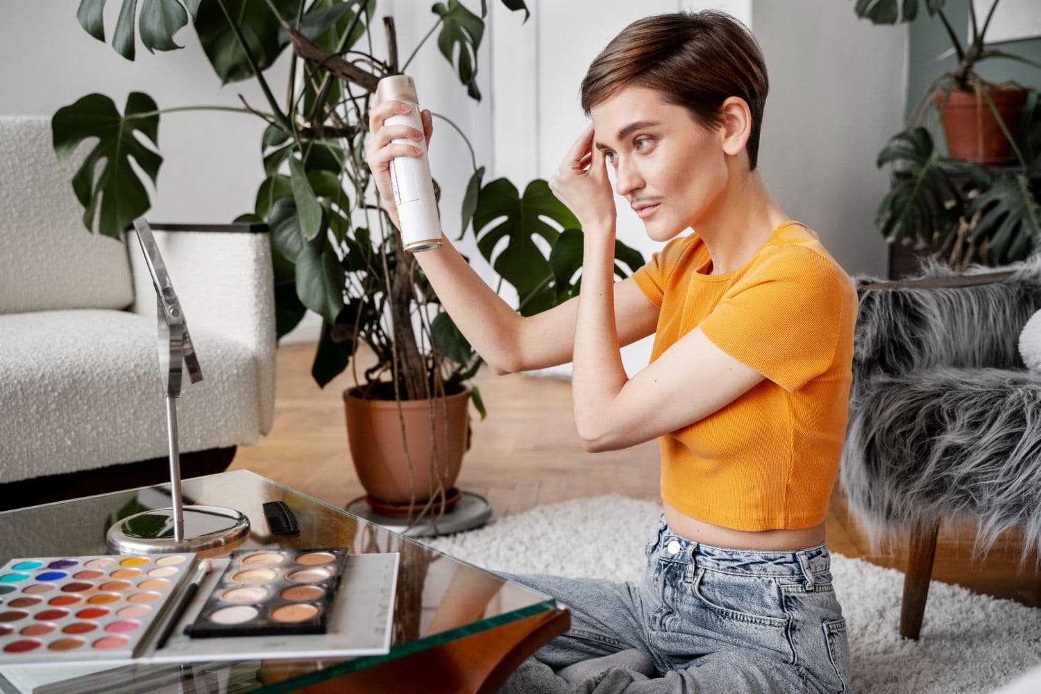 Collagen Banking: The Future of Anti-Aging