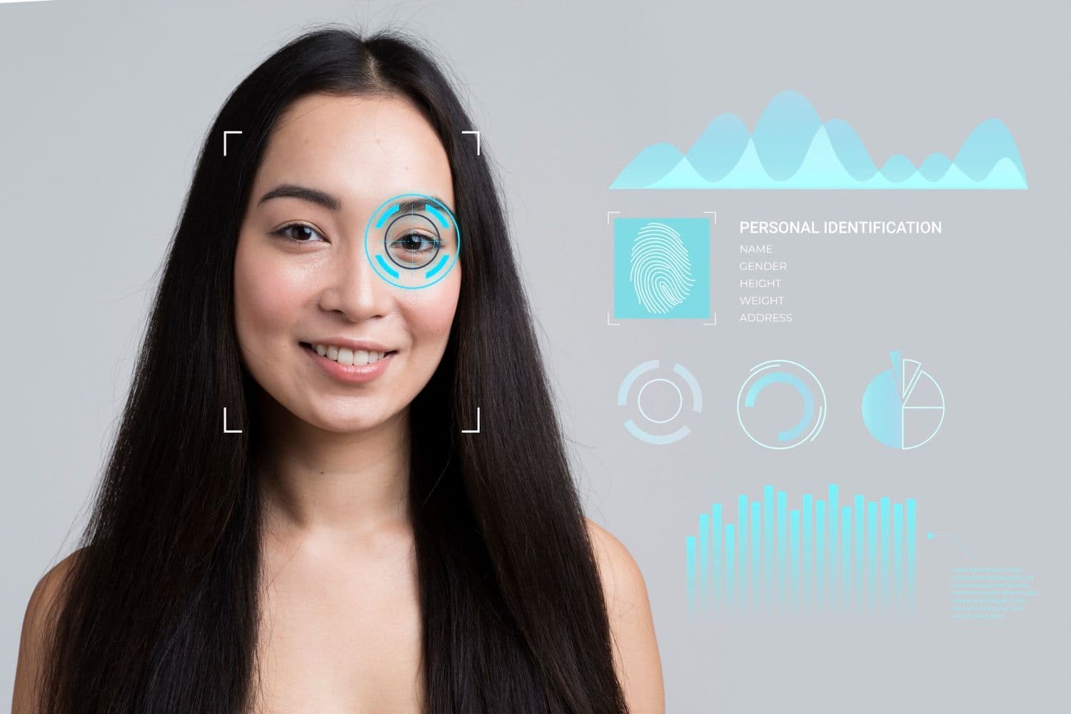 Skin Deep: How AI Is Revolutionising Your Beauty Routine
