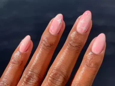 Nails: The Hidden Link Between Health, Hygiene, and Beauty