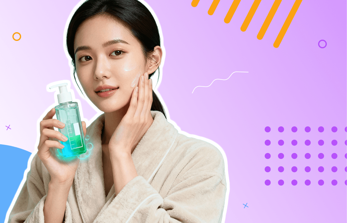 Understanding pH Balance in Skincare: Why It Matters for Healthy Skin