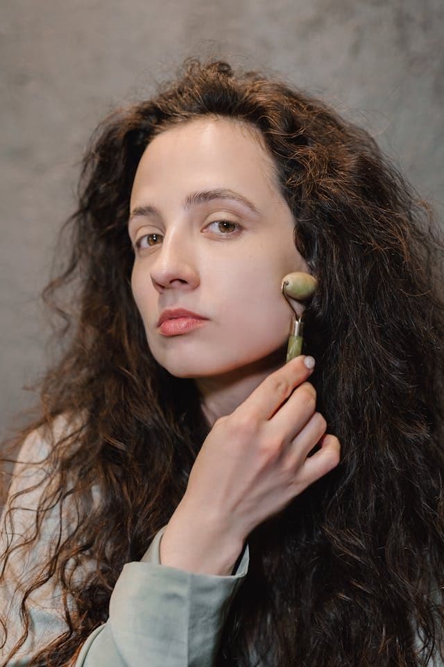 Unlock the Science-Driven Secrets of Beauty Biohacking for Youthful Skin & Anti-Aging