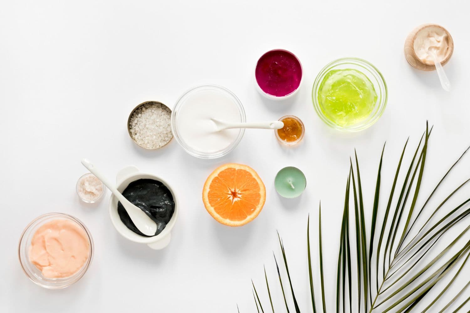 The ABCs of Skincare Ingredients: What Works and What Doesn’t