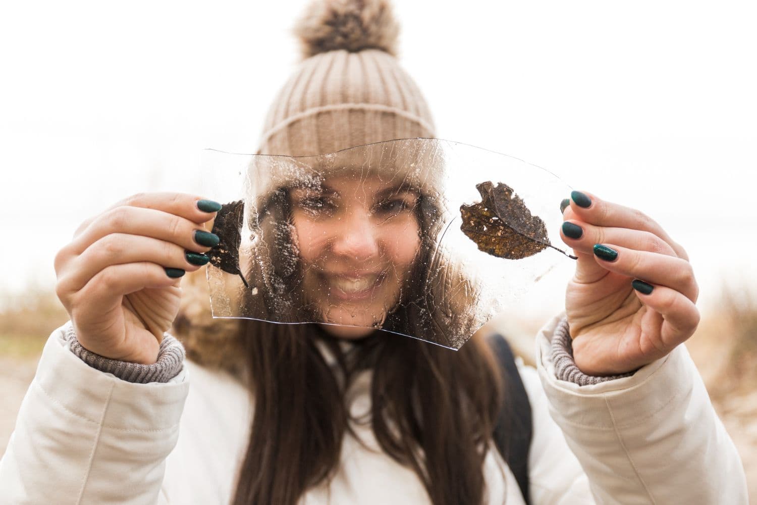 Skincare for Every Age: How to Tweak Your Routine Through the Decades