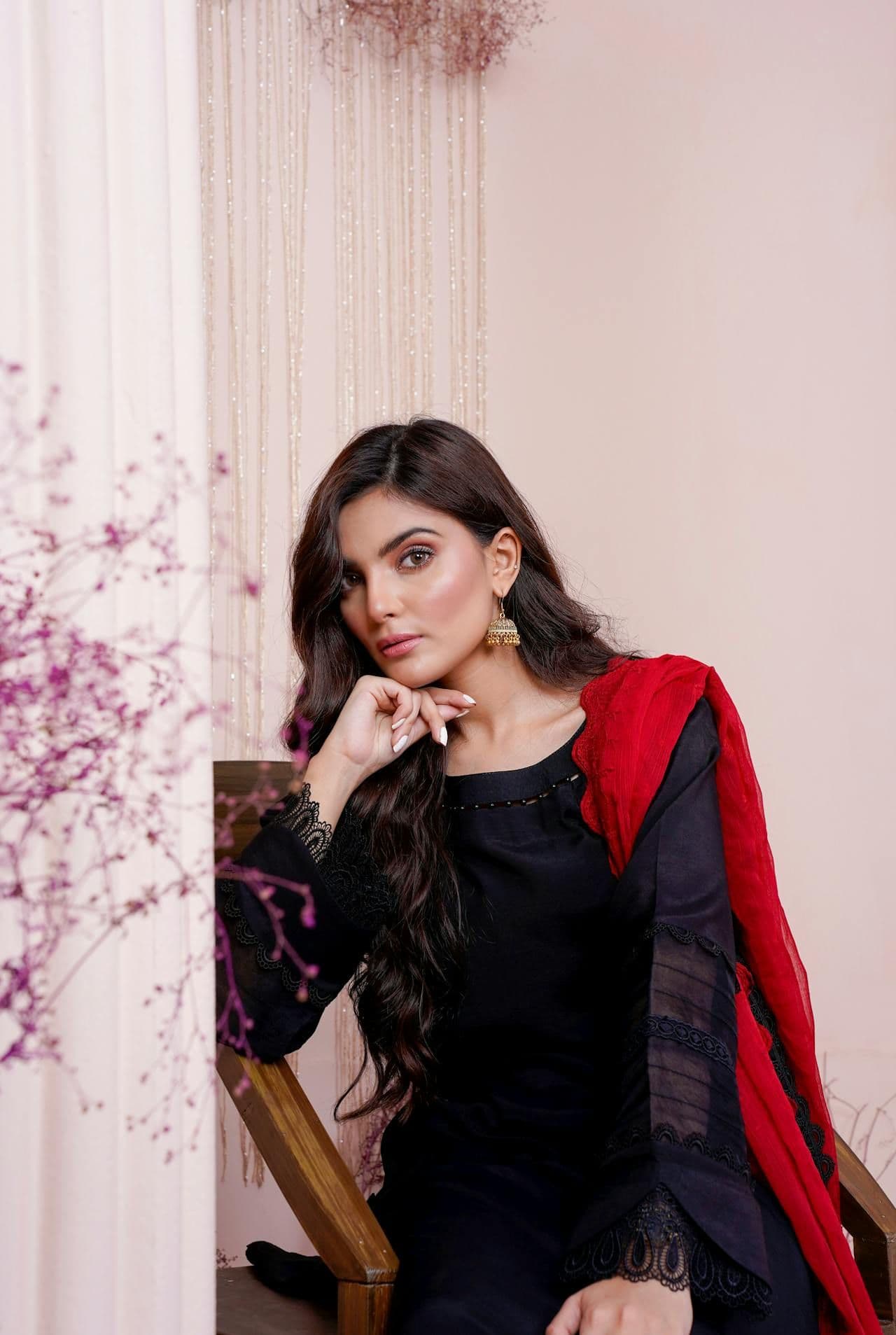 The TikTok Effect: Viral Beauty Hacks That Actually Work