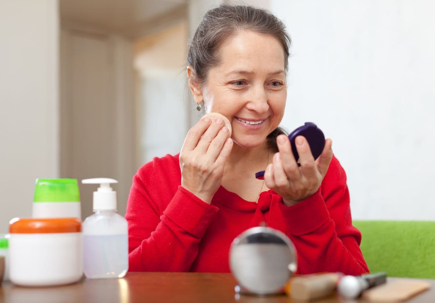 The Science of Hyperpigmentation: Causes, Treatments, and Prevention