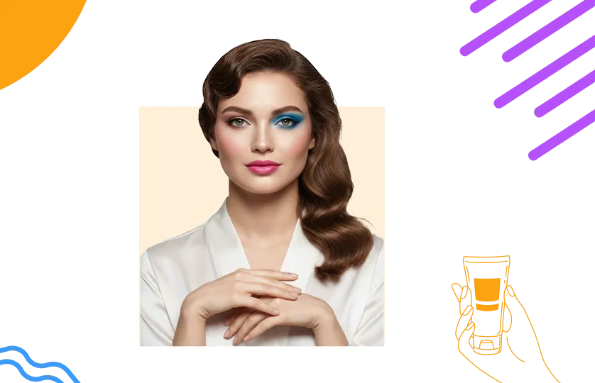 The History of Makeup: How Beauty Trends Have Evolved Over Time