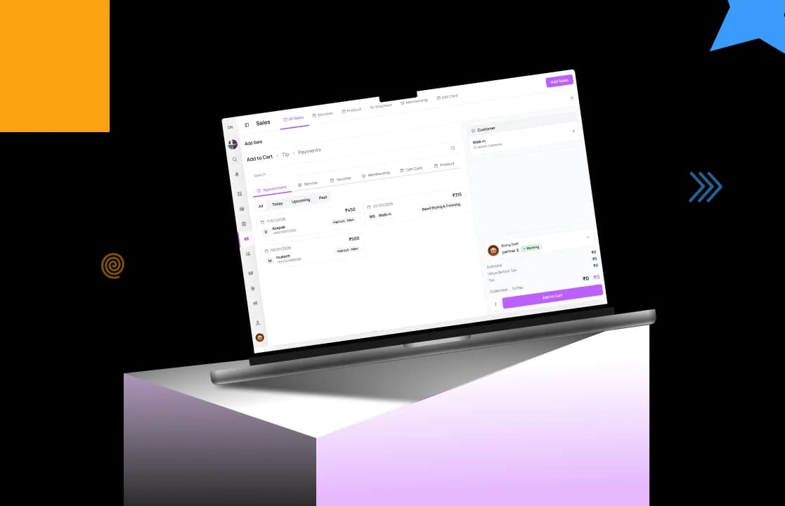 Add Deposits to Online Salon Booking: A Simple Policy That Cuts No-Shows