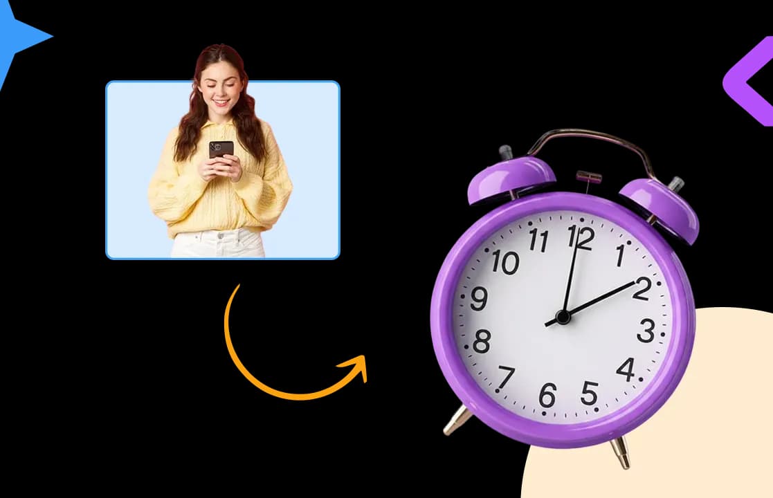 Salon Appointment Reminders: WhatsApp/SMS Timing That Works (and Reduces No-Shows)